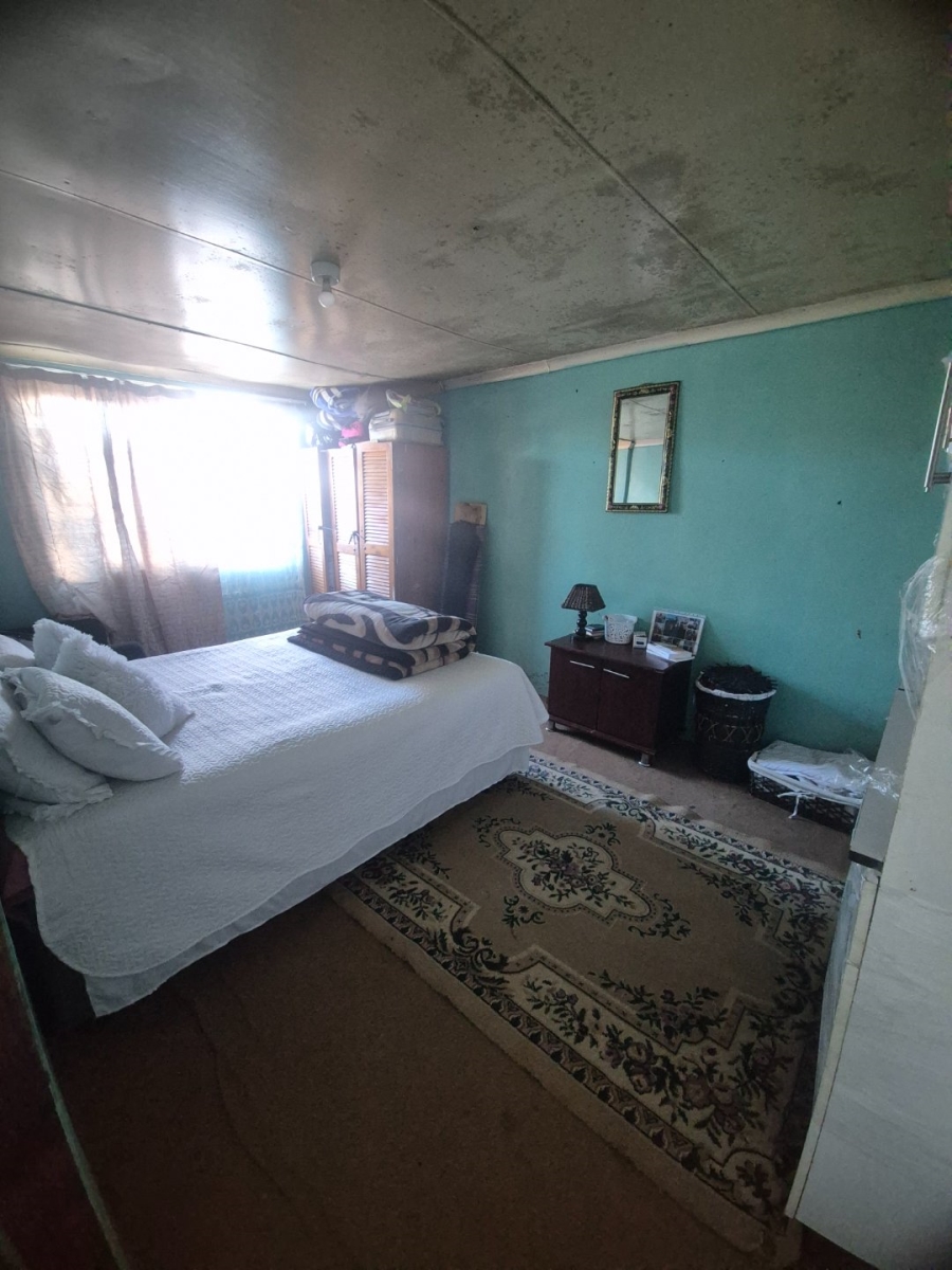 2 Bedroom Property for Sale in Soweto On Sea Eastern Cape